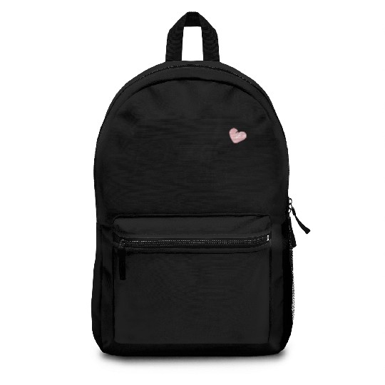 Bachelorette Party , Bridal Shower Backpacks