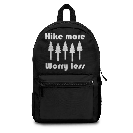 hiking, nature, outdoors, camping, adventure. Backpacks