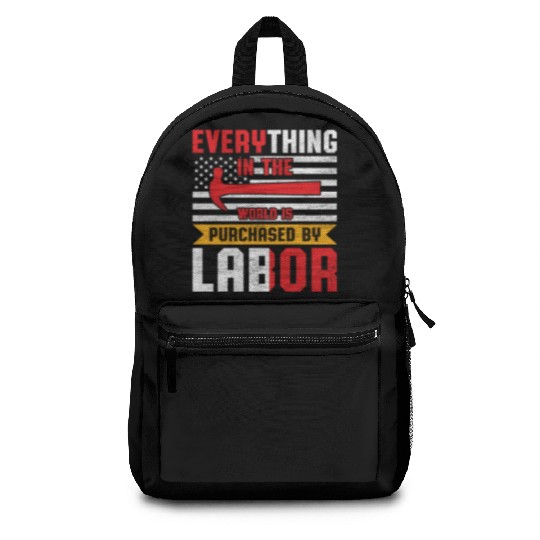 Labor Day 2023 Backpacks Sale: Unleash Your Style