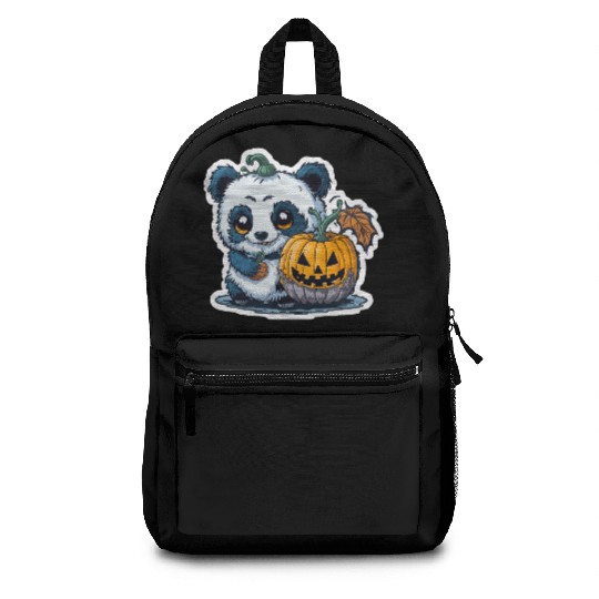 Halloween Backpacks , halloween costume