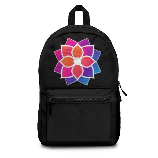 Sume Backpacks