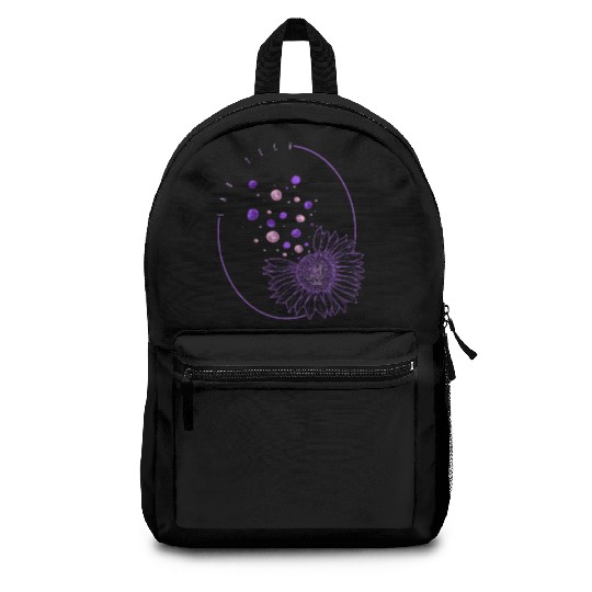 Science Backpacks, Lab Tech Backpacks, Medicine Medical