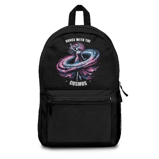 Astrophotography Astronomy Space Camera Star Watch Backpacks