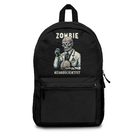Psychological Horror psychiatric suspense Backpacks