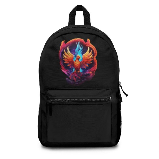 Phoenix Backpacks