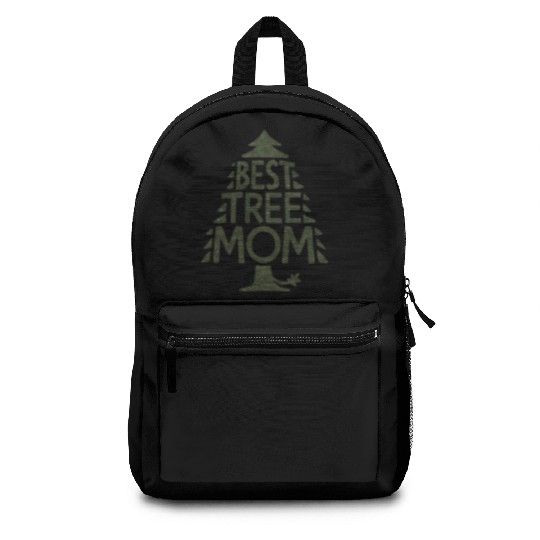 best tree mom,Branching Out: The Best Mom Ever! Backpacks