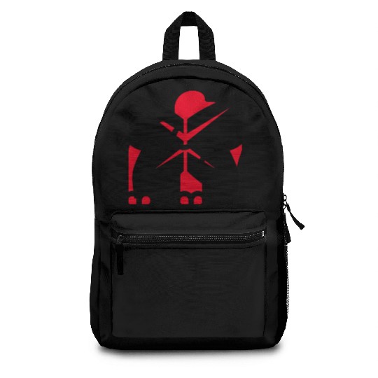 Butterflies Design logo D83D DC95 D83D DC95❤❤ D83D DC95❤ D83D DC95 D83D DC95❤ D83D DC95 D83D DC95❤❤ Backpacks