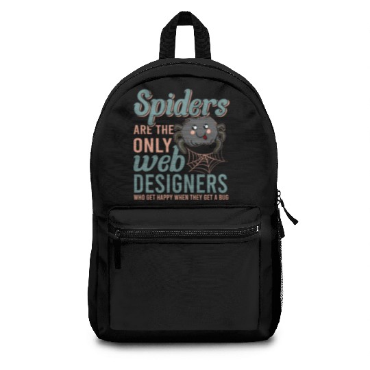 Tarantula Tarantula Amphibian Terrarium Spider Backpacks