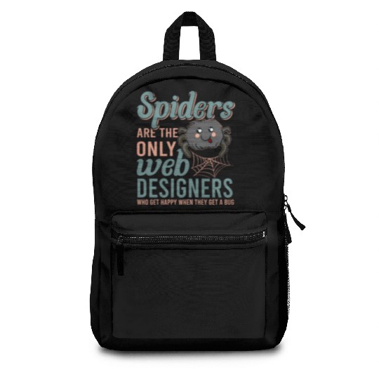 Tarantula Tarantula Amphibian Terrarium Spider Backpacks