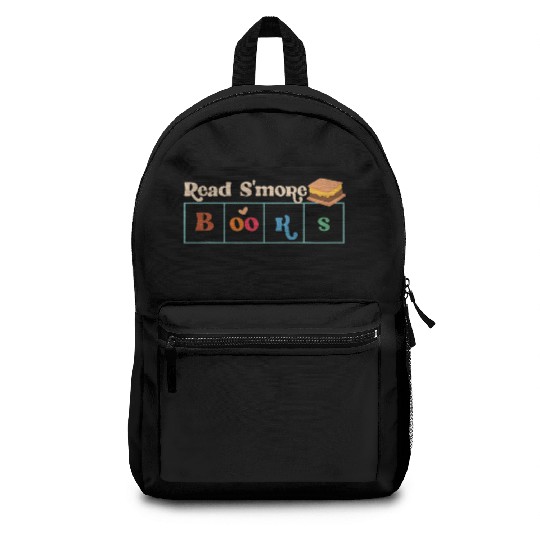 Science Of Reading Teacher more Books Literacy Backpacks