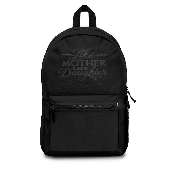 "awesome like my daughter " Backpacks
