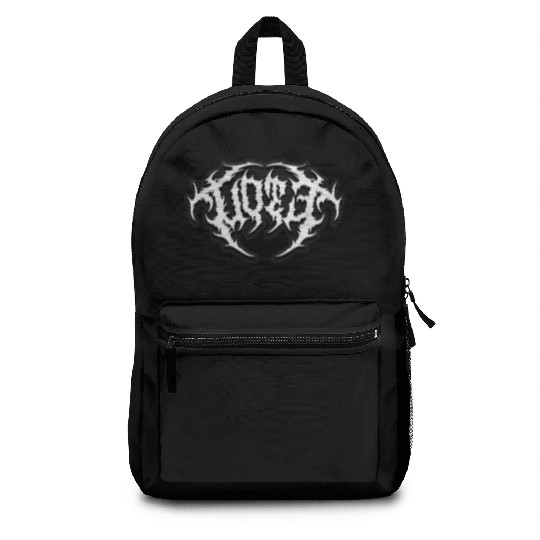 Vote - Election Backpacks