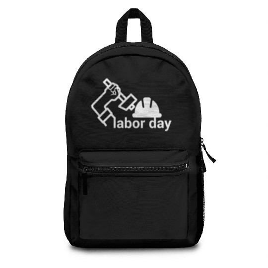 Labor day Backpacks