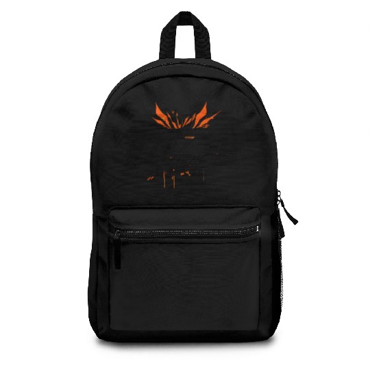 Zoo York Ktm Racing Backpacks