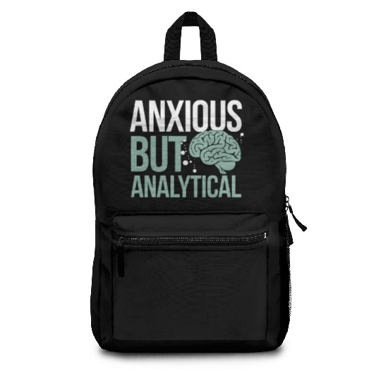Understanding Psychology Mind and Behavior Backpacks