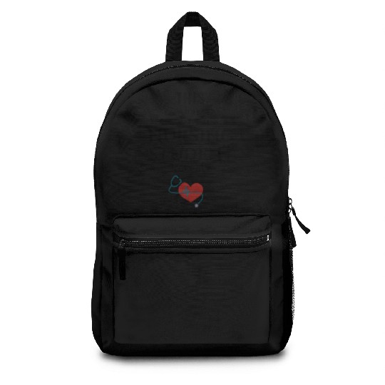 Nursing Student Backpacks
