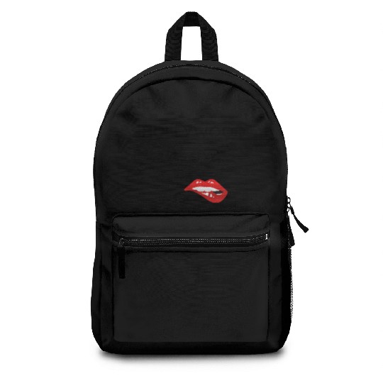 HEY! Hollywood Yes Sexy Backpacks