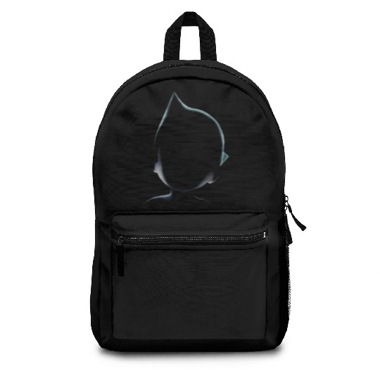 astro shadow Backpacks