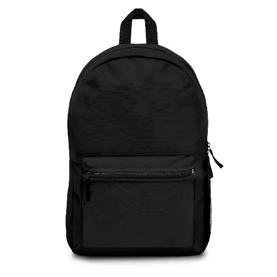 Moto GP Racer Backpacks