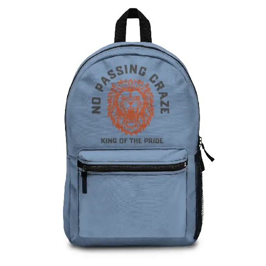 Animal Kingdom Backpacks, Hakuna Mata Backpacks, Disney Animal Kingdom Backpacks