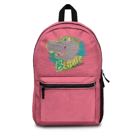 Disney The Lion Guard Beshte Backpacks, Vintage Beshte Backpacks, Disneyland Backpacks, Holiday Vacation Backpacks