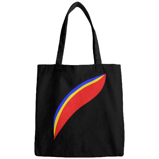 Captain EO - Disney - Bags