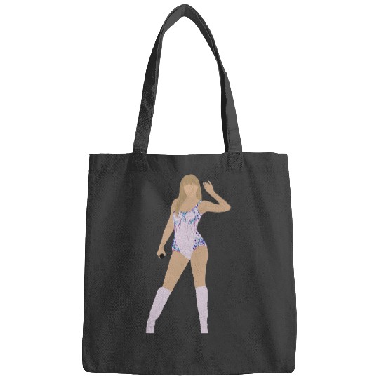 TaylorSwift Bejeweled Eras Tour Bags