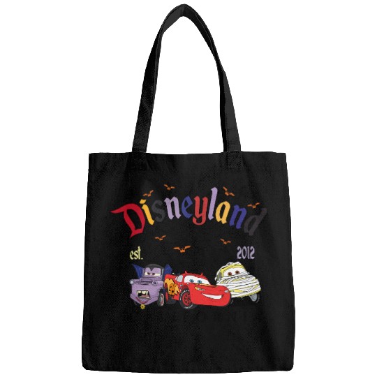 Disney  Bags