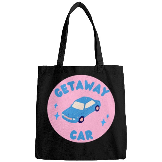 Taylorr Swift Reputation Bags