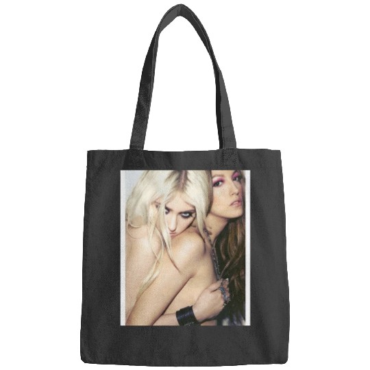 Discover Taylor Momsen  Jenna Haze Bags
