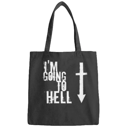 Discover the pretty reckless Taylor momsen Bags