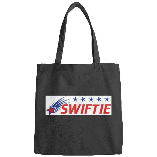Discover Taylor Sw ift Bumper Bags