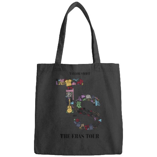 Discover All Things TaylorTaylor Swift Eras Tour Long Bags