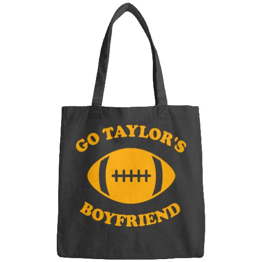 Discover Go Taylor&39;s Boyfriend Bags