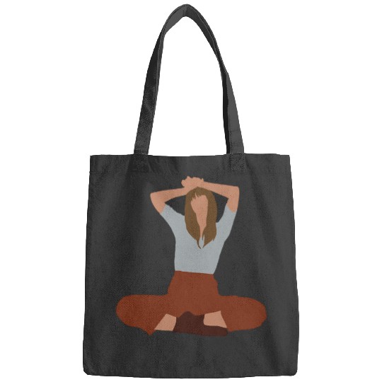 Discover Taylor Swifftts Midnights Classic Bags