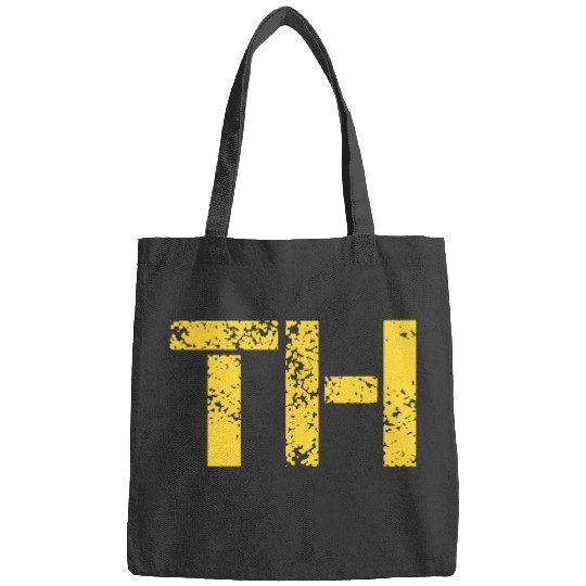 Discover Rest in peace Taylor hawkin Bags