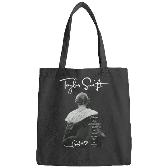 Discover Midnights, Speak Now Taylor Bags
