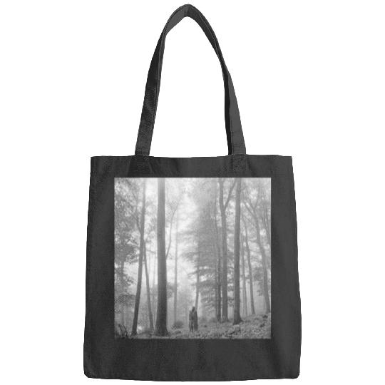 Discover Midnights Speak-Taylor Now Bags