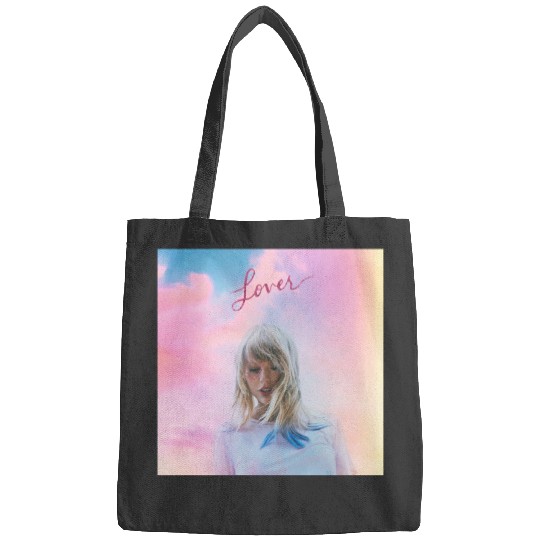 Discover Midnights Speak-Taylor Now Bags