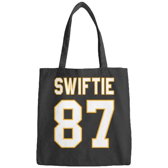 Discover Taylor version 87 WhiteGold Bags