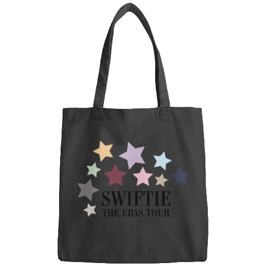 Discover Taylor version Eras Tour Bags