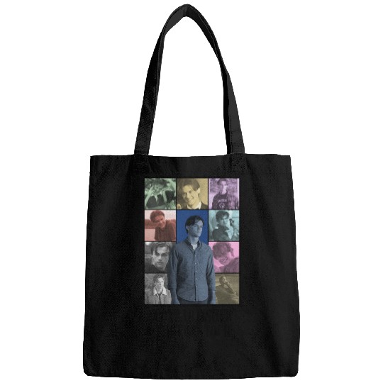 Conrad Fisher eras tour Bags