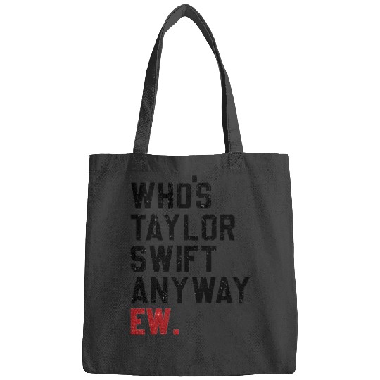 Discover 2706 boomlord  The Eras Tour , Taylor version Merch , Back And Fron, Taylor version Bags