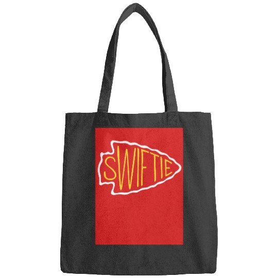 Discover Taylor version Football Travis Kelce Bags