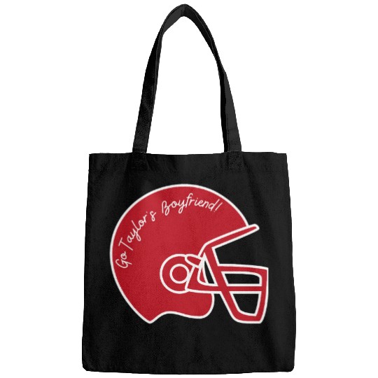 taylorr Swift, Travis Kelce Bags