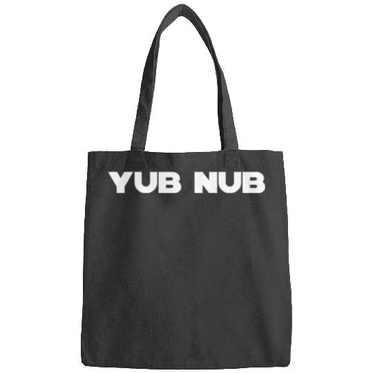 Disney-Star-Wars Shirt, Vintage Nub-Nub Ewok Camp Shirt, Wicket Ewoks Shirt, Forest Summer Camp Bags