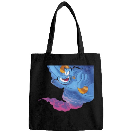 Aladdin Disneys Bags