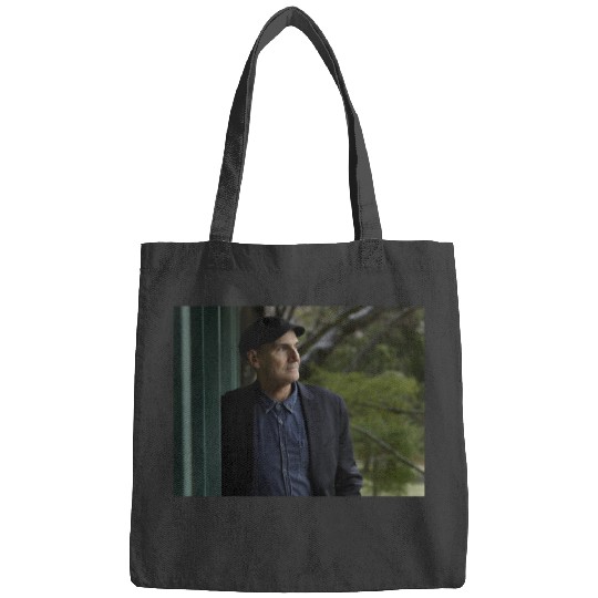 Discover James Taylor happy tour Bags