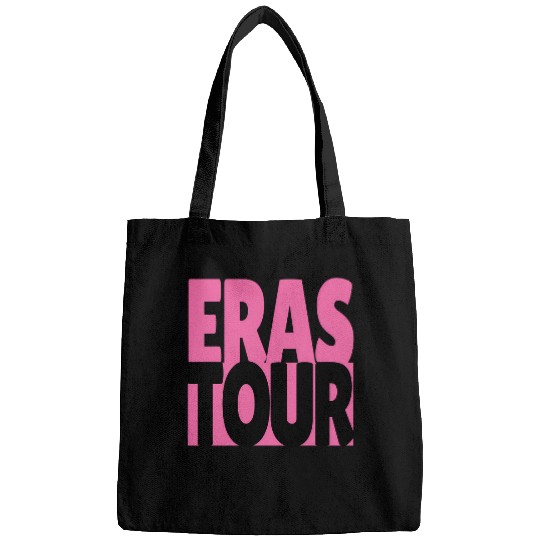 Eras Tour 427 Bags