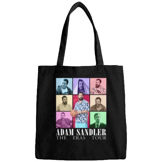 Eras Tour Adam Sandler 724 Bags